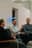 Founders listening