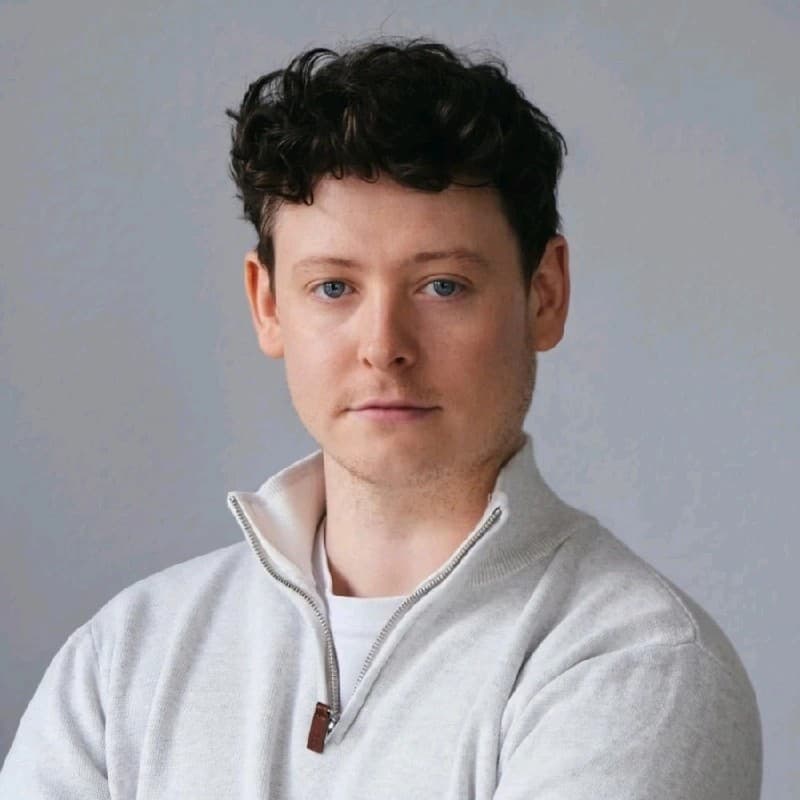 Cédric Portmann